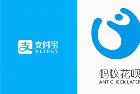 花呗靠谱吗？深度解读平台正规性与可靠性