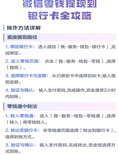 多多提现到银行卡安全吗