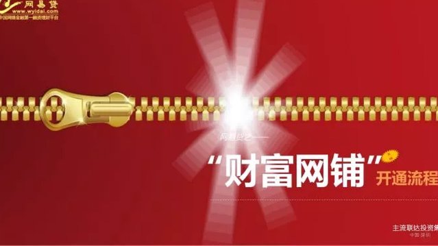 网贷常见套路