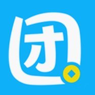 分期乐变现新策略