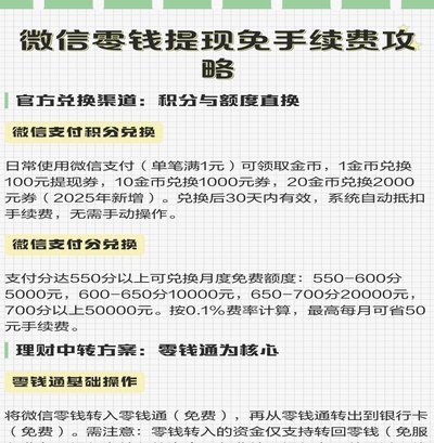 微信分付怎么能够套出来钱在线求助