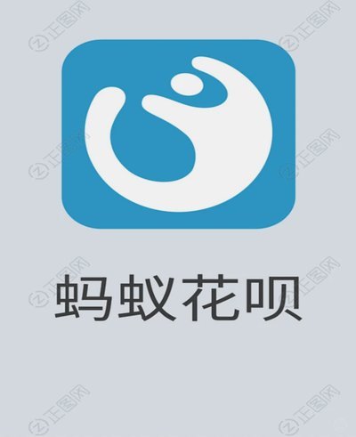 2021花呗套