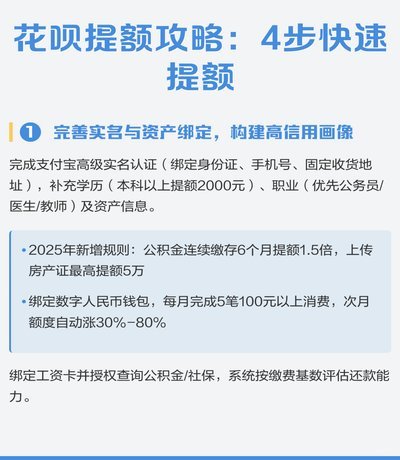 花呗怎么提现钱到微信