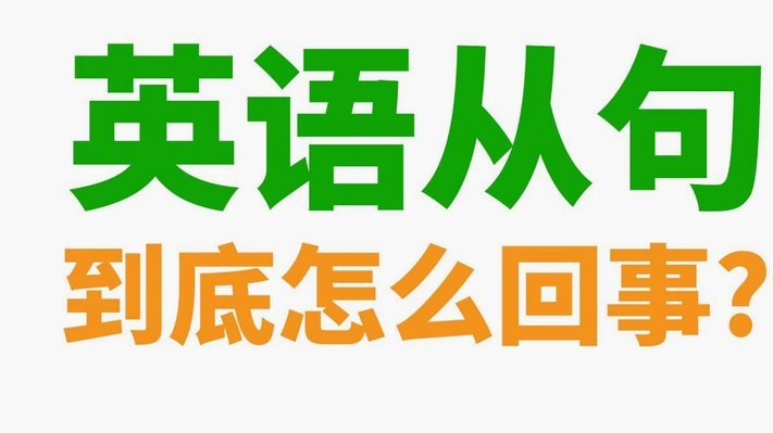 花呗平台正规吗 怎么申请