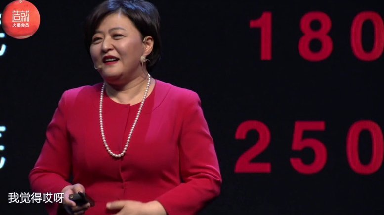 如何将美团月付换成现金