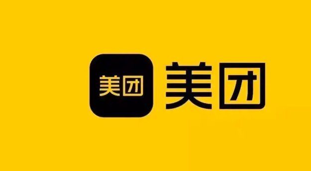美团月付怎么换成现金