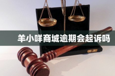 羊小咩商城值得买吗？深度测评其优势与用户体验