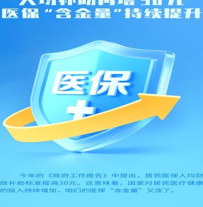 小额医保300以内提取