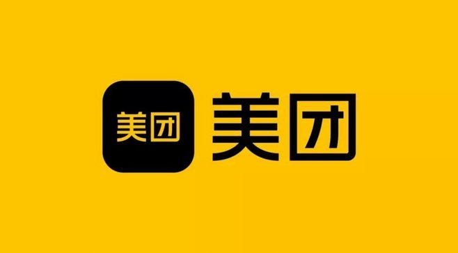 美团月付能套现吗？