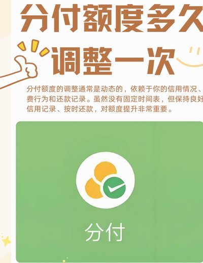 分付转个人秒付风险解析