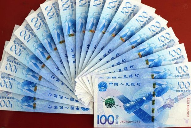 急用钱5000元？这些贷款渠道更靠谱