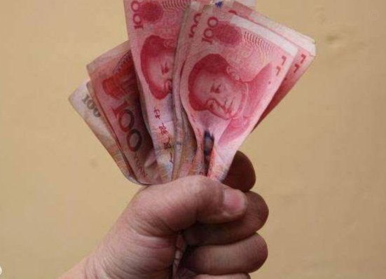 已花钱能“取回来”吗？深度解析资金回流真相