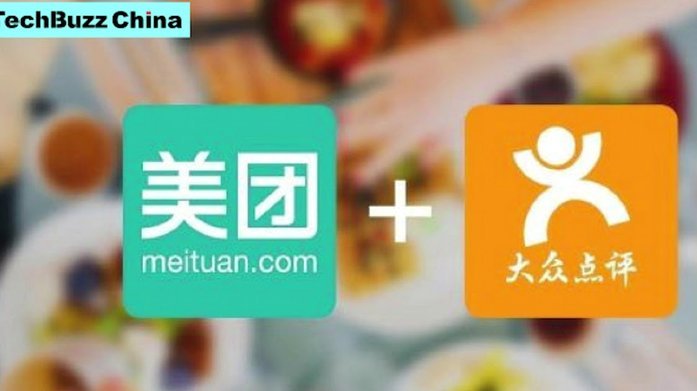 美团月付如何还款