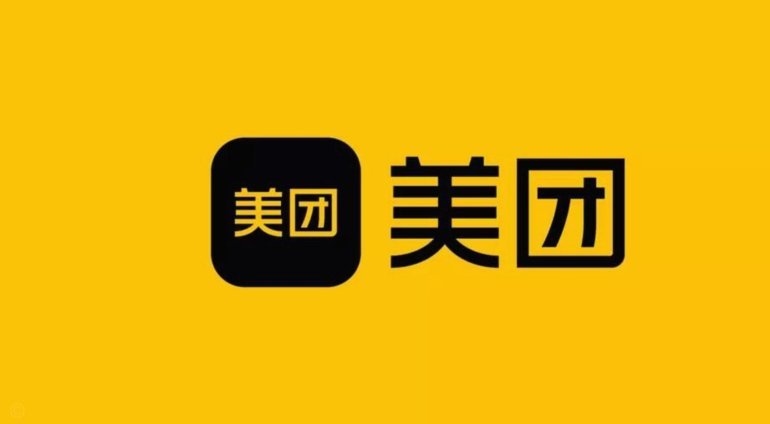 美团月付那里还钱