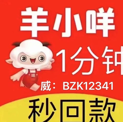 羊小咩10000额度实际能提现多少